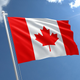 Illustration for article titled HW Trade Network - Canadian Members ?